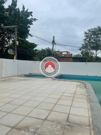 Imagem Apartamento com 2 Quartos para Alugar, 60 m² em Jardim Alvorada - Nova Iguaçu Imagem Apartamento com 2 Quartos para Alugar, 60 m² em Jardim Alvorada - Nova Iguaçu