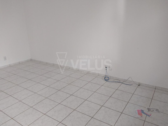 Imagem Imóvel para Alugar, 25 m² em Centro - Itapetininga Imagem Imóvel para Alugar, 25 m² em Centro - Itapetininga