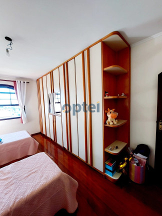 Imagem Casa com 2 Quartos à Venda, 179 m² em Jardim Rina - Santo André Imagem Casa com 2 Quartos à Venda, 179 m² em Jardim Rina - Santo André