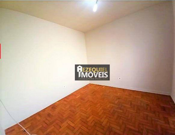 Imagem Casa de Condomínio com 3 Quartos à Venda, 111 m² em Nova Gerty - São Caetano Do Sul Imagem Casa de Condomínio com 3 Quartos à Venda, 111 m² em Nova Gerty - São Caetano Do Sul