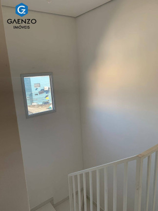 Imagem Sobrado com 4 Quartos à Venda, 141 m² em Bela Vista - Osasco Imagem Sobrado com 4 Quartos à Venda, 141 m² em Bela Vista - Osasco