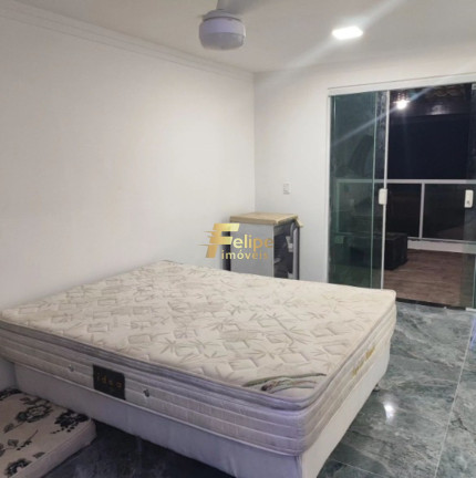 Imagem Imóvel com 8 Quartos à Venda, 600 m² em Ponta Da Fruta - Vila Velha Imagem Imóvel com 8 Quartos à Venda, 600 m² em Ponta Da Fruta - Vila Velha