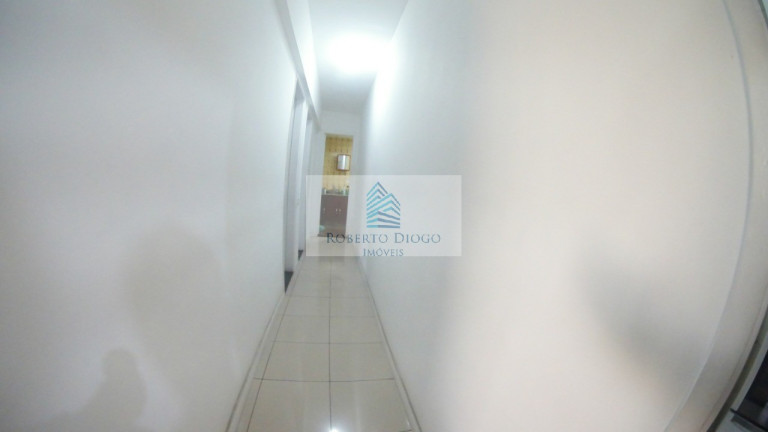 Imagem Imóvel com 2 Quartos à Venda, 78 m² em Santa Rosa - Niterói Imagem Imóvel com 2 Quartos à Venda, 78 m² em Santa Rosa - Niterói
