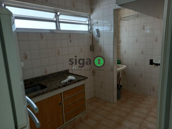 Imagem Apartamento com 1 Quarto à Venda, 57 m² em Jardim Paulista - São Paulo