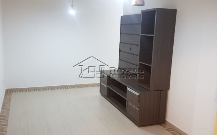 Imagem Apartamento com 2 Quartos à Venda, 57 m² em Jardim Esplanada - São José Dos Campos