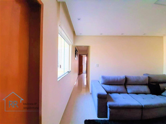 Imagem Apartamento com 4 Quartos para Alugar, 120 m² em Vila Metalúrgica - Santo André