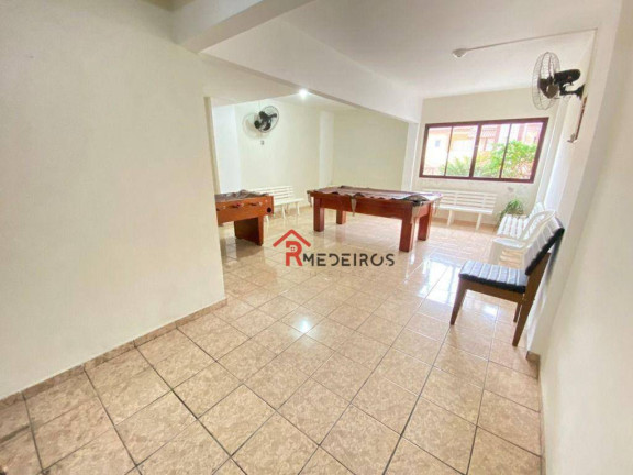Imagem Apartamento com 2 Quartos à Venda, 92 m² em Boqueirão - Praia Grande Imagem Apartamento com 2 Quartos à Venda, 92 m² em Boqueirão - Praia Grande