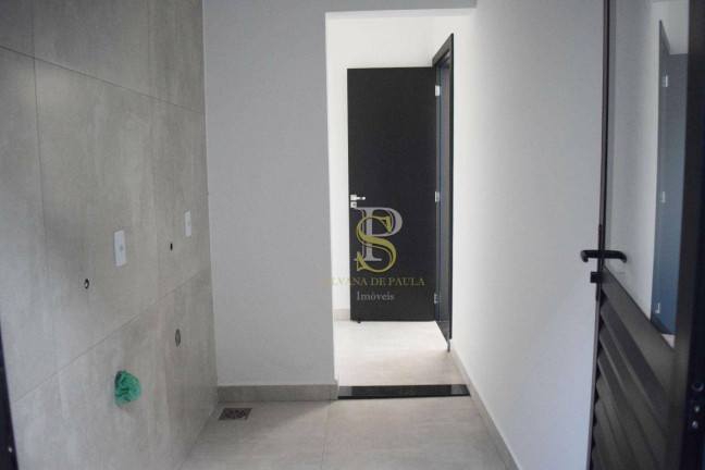 Imagem Casa com 4 Quartos à Venda, 298 m² em Condomínio Figueira Garden - Atibaia Imagem Casa com 4 Quartos à Venda, 298 m² em Condomínio Figueira Garden - Atibaia