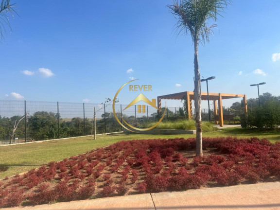 Imagem Terreno à Venda, 482 m² em Residencial Jatibela - Campinas Imagem Terreno à Venda, 482 m² em Residencial Jatibela - Campinas