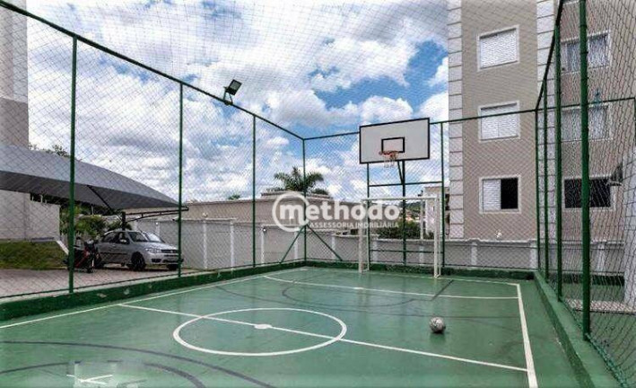 Imagem Apartamento com 2 Quartos à Venda, 52 m² em Jardim Nova Europa - Campinas Imagem Apartamento com 2 Quartos à Venda, 52 m² em Jardim Nova Europa - Campinas