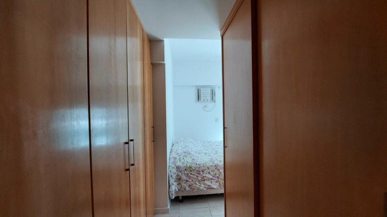 Imagem Apartamento com 3 Quartos à Venda, 142 m² em Barra Da Tijuca - Rio De Janeiro Imagem Apartamento com 3 Quartos à Venda, 142 m² em Barra Da Tijuca - Rio De Janeiro