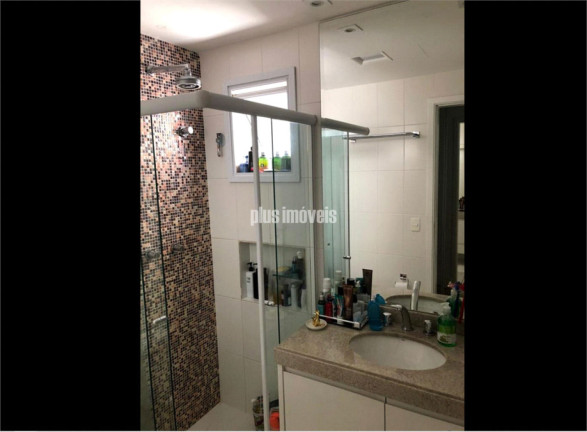 Imagem Apartamento com 2 Quartos à Venda, 93 m² em Vila Mariana - São Paulo Imagem Apartamento com 2 Quartos à Venda, 93 m² em Vila Mariana - São Paulo
