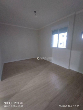 Imagem Casa com 3 Quartos à Venda, 212 m² em Embaré - Santos Imagem Casa com 3 Quartos à Venda, 212 m² em Embaré - Santos