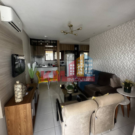 Imagem Casa com 2 Quartos à Venda, 107 m² em Rincão - Mossoró Imagem Casa com 2 Quartos à Venda, 107 m² em Rincão - Mossoró