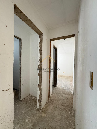 Imagem Apartamento com 3 Quartos à Venda, 130 m² em Canto Do Forte - Praia Grande Imagem Apartamento com 3 Quartos à Venda, 130 m² em Canto Do Forte - Praia Grande