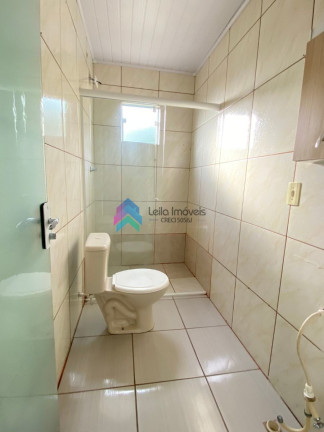 Imagem Casa à Venda,  em Vila Amizade - Guaramirim