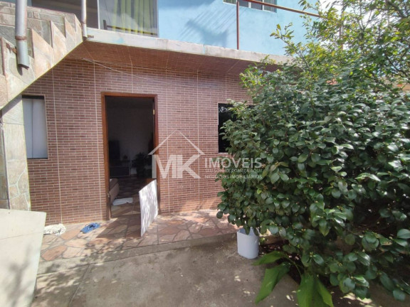 Imagem Casa à Venda, em Jardim Veneza - Piraquara Imagem Casa à Venda, em Jardim Veneza - Piraquara