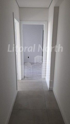 Imagem Apartamento com 3 Quartos à Venda, 144 m² em Praia Brava - Itajaí Imagem Apartamento com 3 Quartos à Venda, 144 m² em Praia Brava - Itajaí