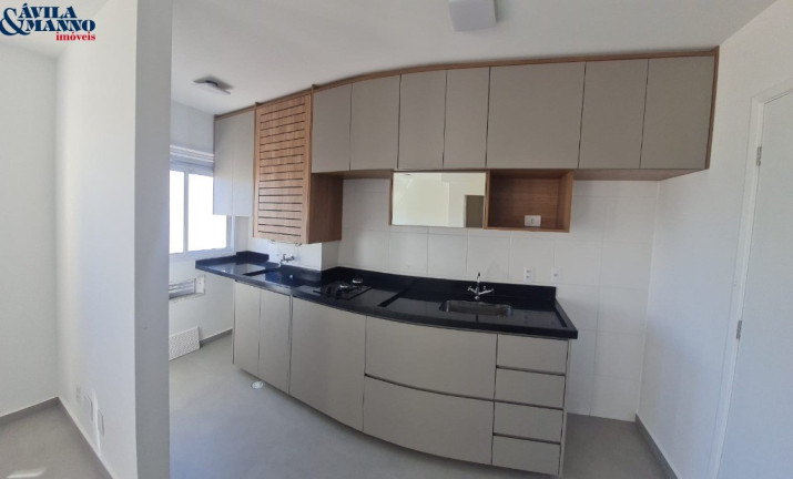 Imagem Apartamento com 1 Quarto para Alugar, 37 m² em Mooca - São Paulo Imagem Apartamento com 1 Quarto para Alugar, 37 m² em Mooca - São Paulo