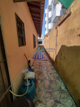 Imagem Casa com 2 Quartos à Venda, 81 m² em Praia Grande Imagem Casa com 2 Quartos à Venda, 81 m² em Praia Grande