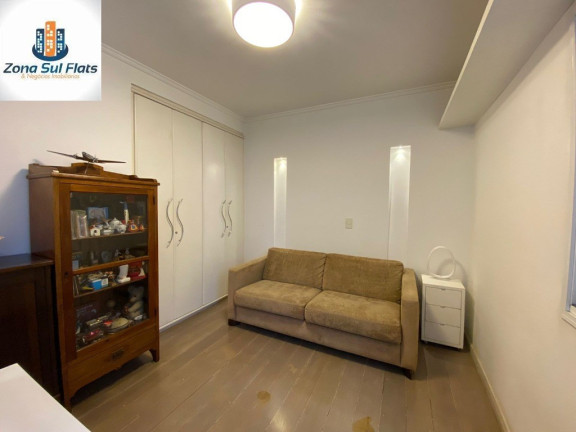 Imagem Apartamento com 2 Quartos à Venda, 107 m² em Vila Clementino - São Paulo Imagem Apartamento com 2 Quartos à Venda, 107 m² em Vila Clementino - São Paulo