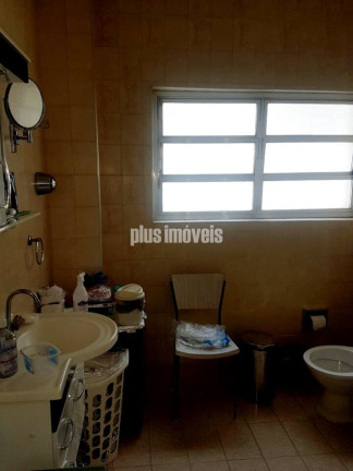 Imagem Apartamento com 3 Quartos à Venda, 153 m² em Centro - São Paulo Imagem Apartamento com 3 Quartos à Venda, 153 m² em Centro - São Paulo