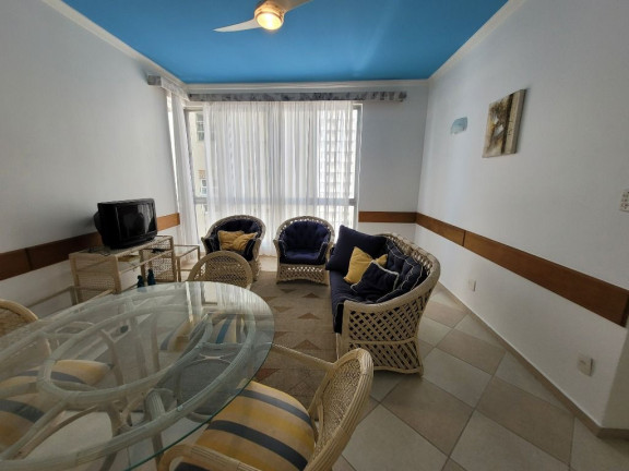 Imagem Apartamento com 2 Quartos à Venda, 101 m² em Pitangueiras - Guarujá Imagem Apartamento com 2 Quartos à Venda, 101 m² em Pitangueiras - Guarujá