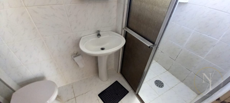 Imagem Apartamento com 2 Quartos à Venda, 53 m² em Centro - Peruíbe Imagem Apartamento com 2 Quartos à Venda, 53 m² em Centro - Peruíbe