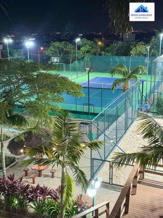Imagem Casa com 3 Quartos à Venda, 250 m² em Swiss Park - Campinas Imagem Casa com 3 Quartos à Venda, 250 m² em Swiss Park - Campinas