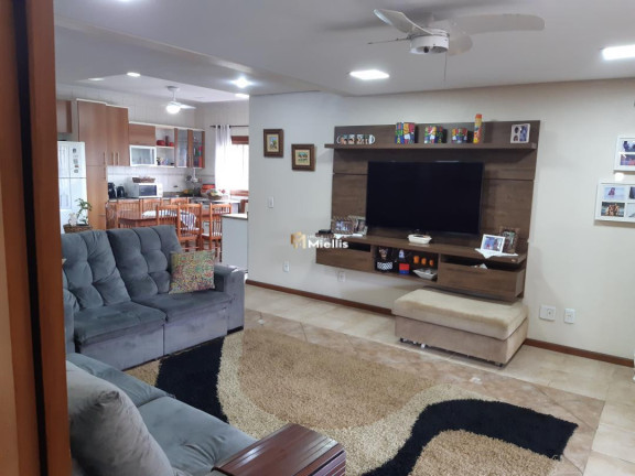 Imagem Casa com 3 Quartos à Venda, 400 m² em Elsa - Viamão Imagem Casa com 3 Quartos à Venda, 400 m² em Elsa - Viamão