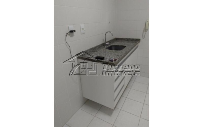 Imagem Apartamento com 4 Quartos à Venda, 102 m² em Parque Industrial - São José Dos Campos Imagem Apartamento com 4 Quartos à Venda, 102 m² em Parque Industrial - São José Dos Campos