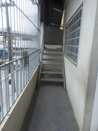 Imagem Sobrado com 2 Quartos para Alugar, 200 m² em Vila Maria - São Paulo Imagem Sobrado com 2 Quartos para Alugar, 200 m² em Vila Maria - São Paulo