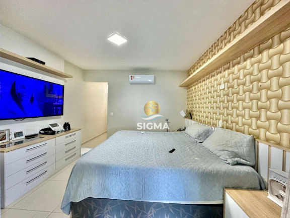 Imagem Apartamento com 3 Quartos à Venda, 184 m² em Pitangueiras - Guarujá Imagem Apartamento com 3 Quartos à Venda, 184 m² em Pitangueiras - Guarujá