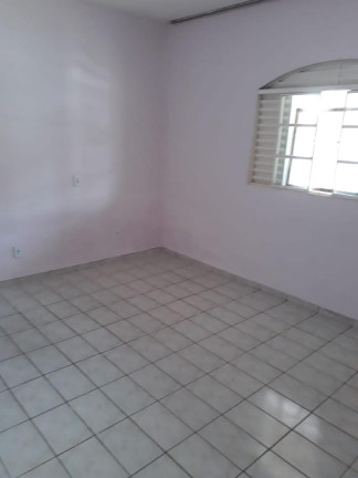 Imagem Casa com 3 Quartos à Venda, 146 m² em Jardim Olímpico - Pouso Alegre