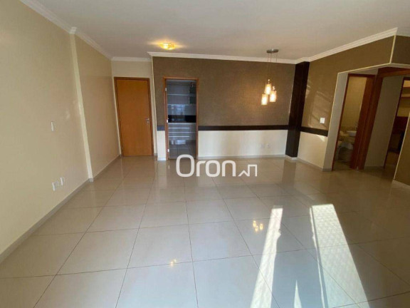 Imagem Apartamento com 3 Quartos à Venda, 120 m² em Jardim Goiás - Goiânia Imagem Apartamento com 3 Quartos à Venda, 120 m² em Jardim Goiás - Goiânia
