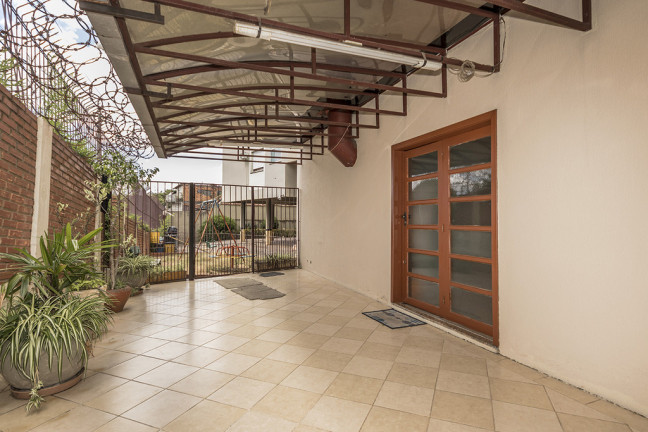 Imagem Apartamento com 2 Quartos à Venda, 58 m² em Petrópolis - Porto Alegre