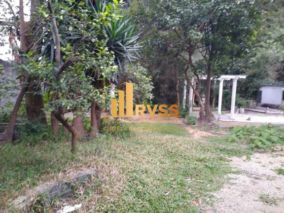 Imagem Terreno à Venda, 900 m² em Taboão - São Bernardo Do Campo Imagem Terreno à Venda, 900 m² em Taboão - São Bernardo Do Campo