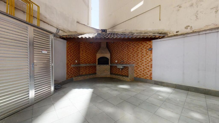 Imagem Imóvel com 3 Quartos à Venda, 130 m² em Flamengo - Rio De Janeiro Imagem Imóvel com 3 Quartos à Venda, 130 m² em Flamengo - Rio De Janeiro