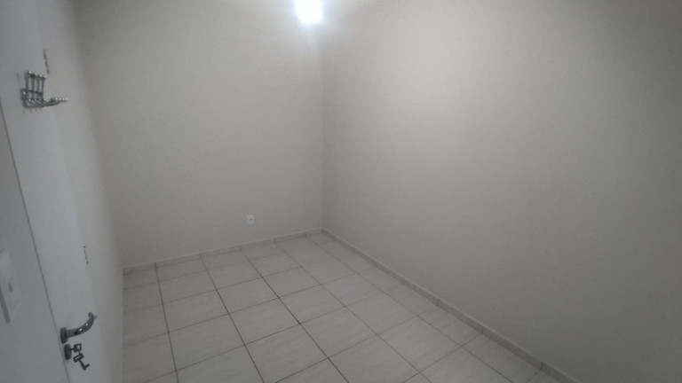 Imagem Apartamento com 2 Quartos à Venda, 65 m² em Residencial Sítio Santo Antônio - Taubaté Imagem Apartamento com 2 Quartos à Venda, 65 m² em Residencial Sítio Santo Antônio - Taubaté