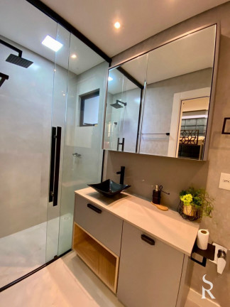 Imagem Apartamento com 3 Quartos para Alugar, 130 m² em Centro - Balneário Camboriú Imagem Apartamento com 3 Quartos para Alugar, 130 m² em Centro - Balneário Camboriú