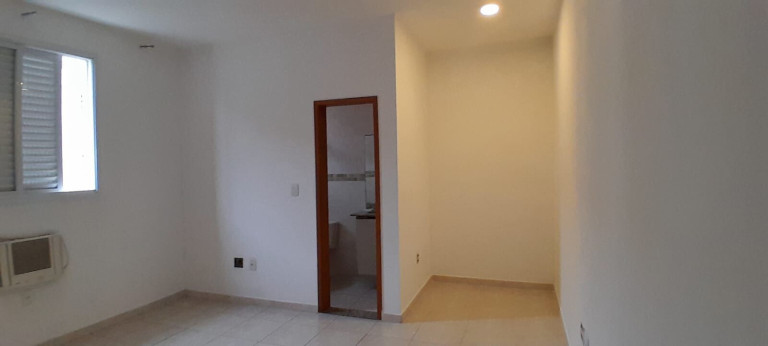 Imagem Casa com 3 Quartos à Venda, 153 m² em Campo Grande - Santos Imagem Casa com 3 Quartos à Venda, 153 m² em Campo Grande - Santos