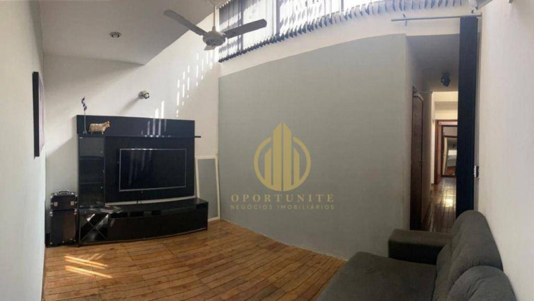 Imagem Casa com 5 Quartos à Venda, 558 m² em Jardim Paulistano - Ribeirão Preto