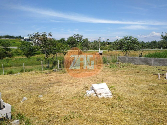 Imagem Terreno em Condomínio à Venda, 1.000 m² em Loteamento Comercial E Residencial Village Da Serra - Tremembé Imagem Terreno em Condomínio à Venda, 1.000 m² em Loteamento Comercial E Residencial Village Da Serra - Tremembé