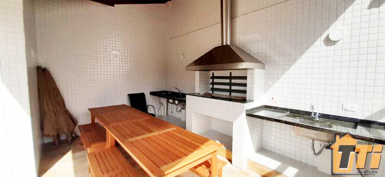 Imagem Apartamento com 3 Quartos à Venda, 78 m² em Toninhas - Ubatuba Imagem Apartamento com 3 Quartos à Venda, 78 m² em Toninhas - Ubatuba