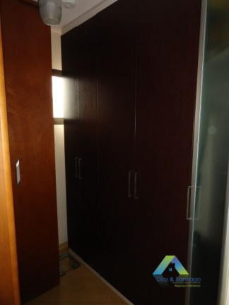 Imagem Apartamento com 3 Quartos à Venda, 65 m² em Vila Mariana - São Paulo