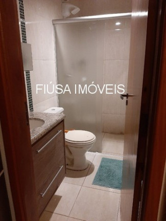 Imagem Casa com 2 Quartos à Venda,  em Jardim Itaporã - Ribeirão Preto