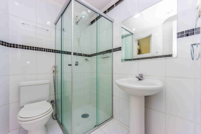 Imagem Imóvel com 3 Quartos à Venda, 122 m² em Cerqueira César - São Paulo Imagem Imóvel com 3 Quartos à Venda, 122 m² em Cerqueira César - São Paulo