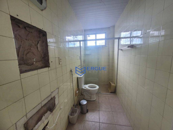 Imagem Apartamento com 3 Quartos para Alugar, 70 m² em Centro - Fortaleza Imagem Apartamento com 3 Quartos para Alugar, 70 m² em Centro - Fortaleza