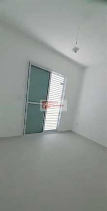 Imagem Apartamento com 2 Quartos à Venda, 50 m² em Jardim Ocara - Santo André Imagem Apartamento com 2 Quartos à Venda, 50 m² em Jardim Ocara - Santo André