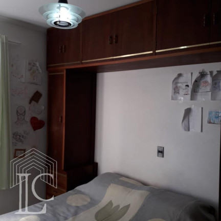 Imagem Apartamento com 2 Quartos à Venda, 81 m² em Saúde - São Paulo